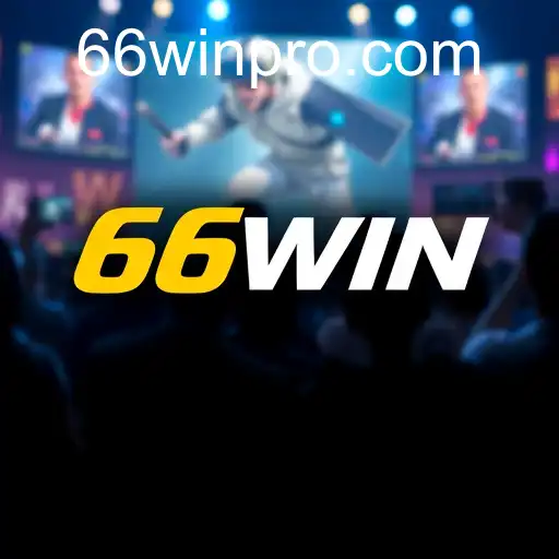 66WIN Revolutionizes Online Gaming Experience