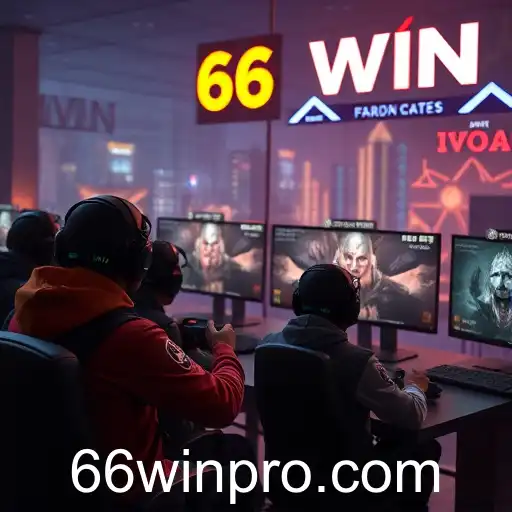 Innovation and Challenges in Gaming