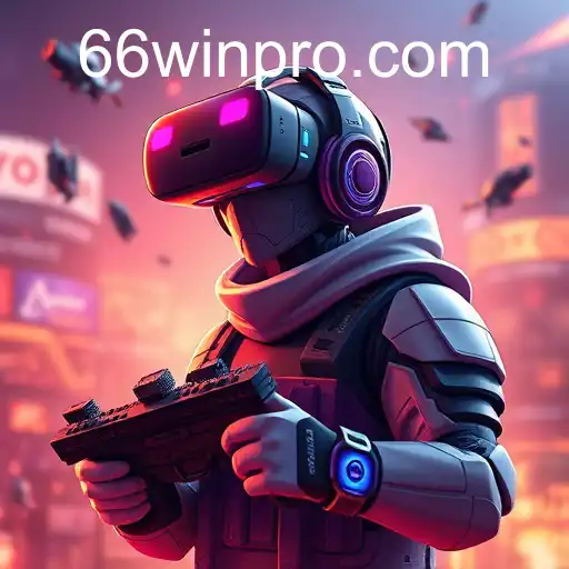 Gaming Innovations and Trends in 2025