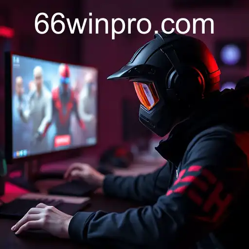 Gaming Trends and Innovations in the Digital Space