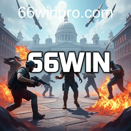 Exploring the 'Multiplayer Challenges' Game Category with 66WIN