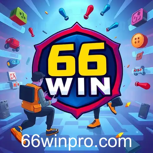 66WIN Gaming Trends in Modern Times