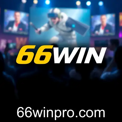 66WIN Revolutionizes Online Gaming Experience