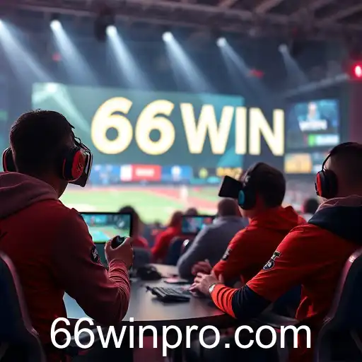 Evolving Landscape of Online Gaming in 2025