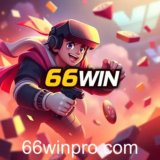 Gaming Evolution: The Rise of 66WIN