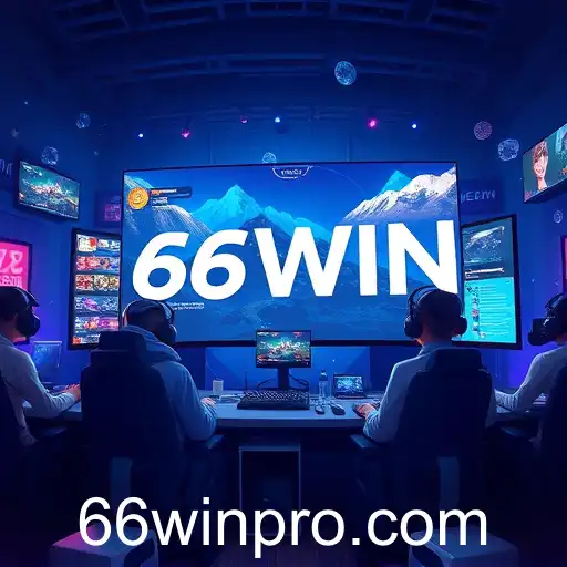 Gaming Industry Evolutions Amid Technological Advancements