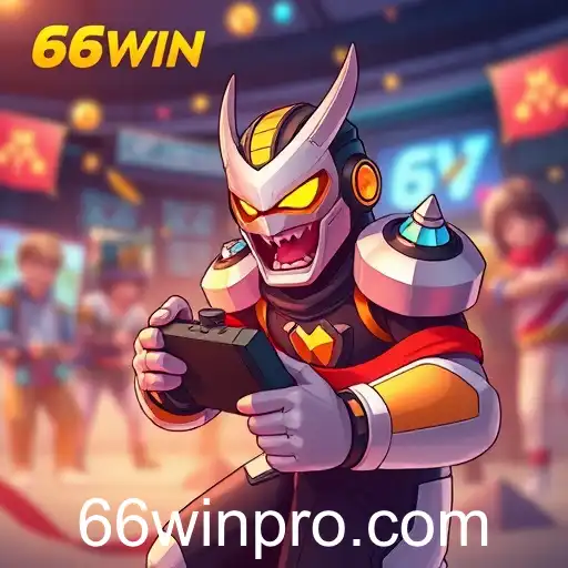 Gaming Innovations and Industry Trends