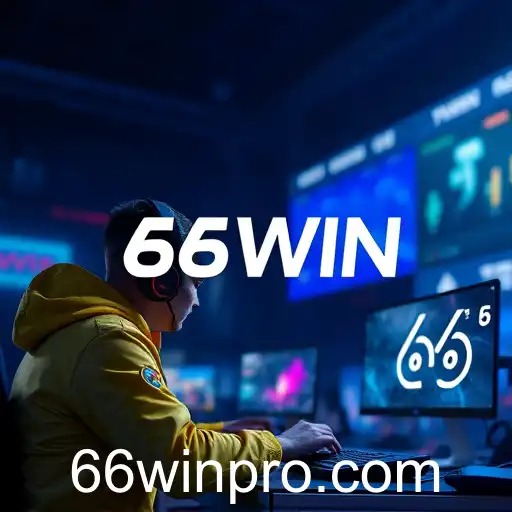 Evolving Trends in the Gaming World