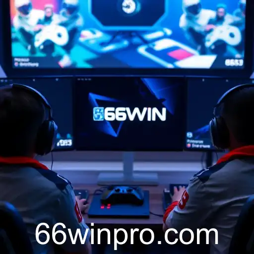 Gaming Trends and Evolutions