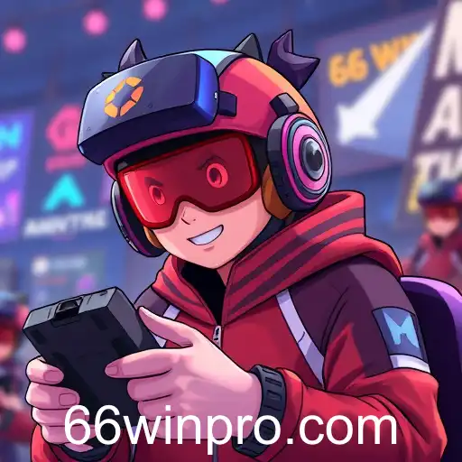 The Rise of Online Gaming Communities in 2025