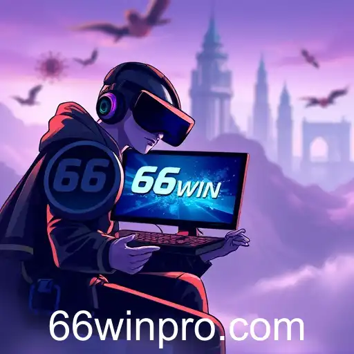 The Rising Popularity of Online Game Platforms