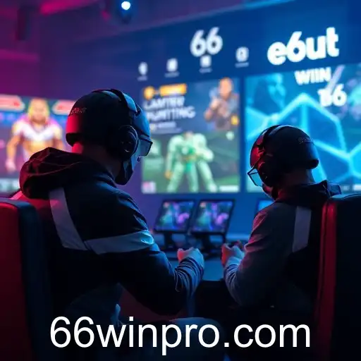 Rising Trends in Online Gaming Platforms