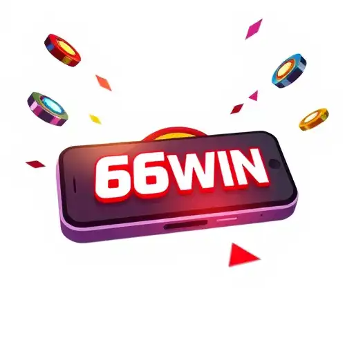 Rising Trends in Online Gaming