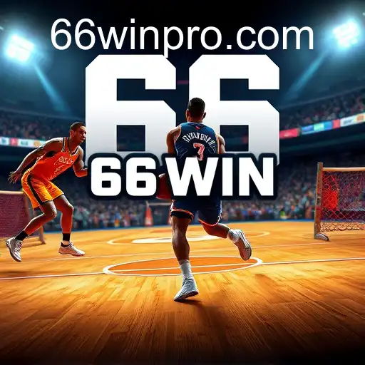 Exploring the '66WIN' Trend in Sports Games: A New Era of Online Engagement