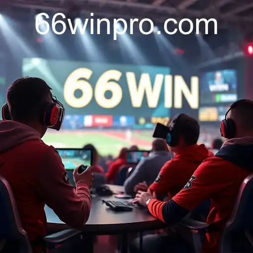 Evolving Landscape of Online Gaming in 2025