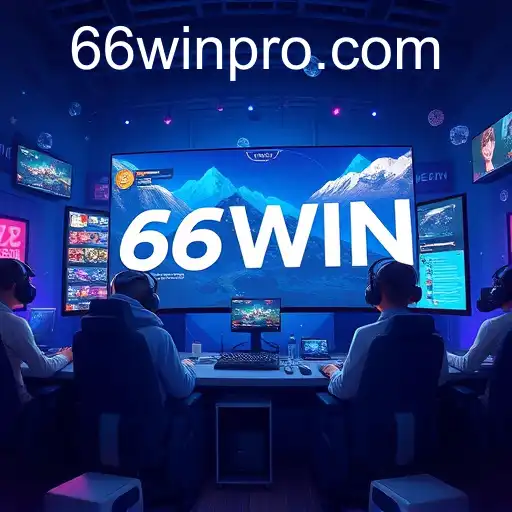 Gaming Industry Evolutions Amid Technological Advancements