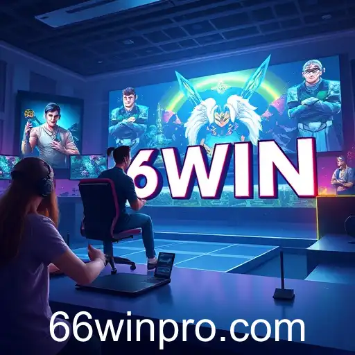 Gaming Industry Thrives Amid Economic Challenges