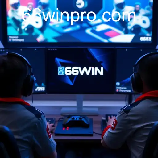 Gaming Trends and Evolutions