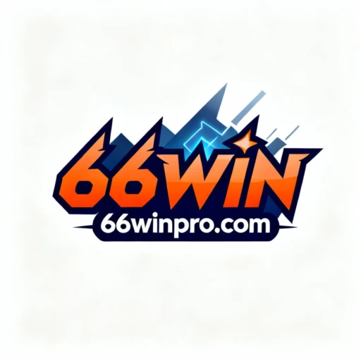 66WIN
