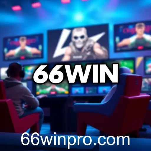 The Rising Popularity of Online Game Platforms